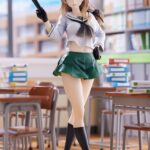 レス20番の画像1