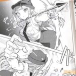 レス10番の画像1