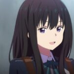 レス44番の画像1