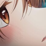 レス1番の画像4