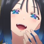 レス3番の画像6