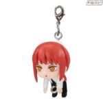 レス12番の画像6