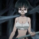 レス9番の画像1