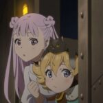 レス30番の画像3