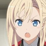 レス2番の画像8