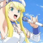 レス3番の画像8