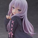 レス10番の画像5