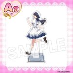 レス1番の画像2