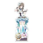 レス16番の画像3