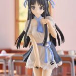 レス8番の画像2