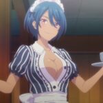 レス3番の画像5