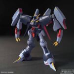 レス2番の画像1