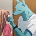 レス1番の画像5