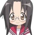 レス2番の画像1