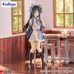 レス7番の画像1