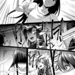 レス15番の画像2