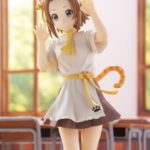 レス8番の画像3