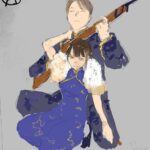 レス10番の画像2