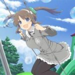 レス2番の画像12