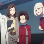 レス30番の画像1