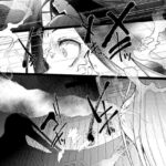 レス17番の画像1