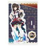 レス16番の画像2