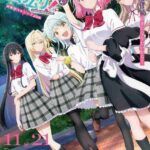 レス1番の画像1