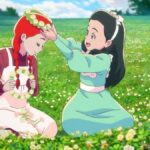 レス22番の画像4