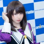 レス13番の画像2