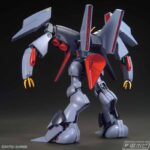 レス2番の画像2