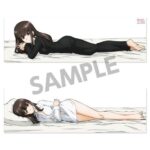 レス15番の画像1