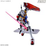 レス5番の画像6