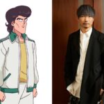 レス1番の画像5