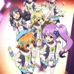 レス1番の画像3