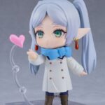 レス33番の画像1