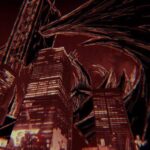 レス3番の画像4