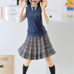 レス71番の画像1