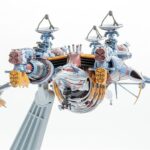 レス2番の画像4