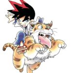 レス31番の画像5