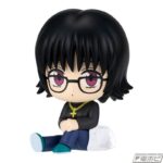 レス6番の画像5