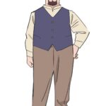 レス1番の画像5