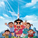 レス9番の画像1