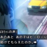 レス2番の画像6