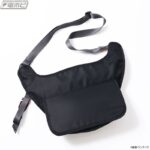 レス6番の画像2