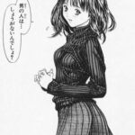 レス11番の画像1