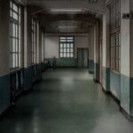 レス23番の画像2