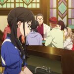 レス9番の画像1