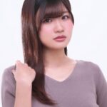 レス13番の画像8