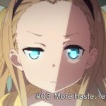 レス3番の画像1