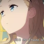 レス2番の画像1